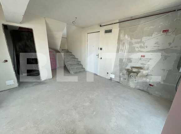 Apartament de vânzare 3 camere Zorilor - 65055AV | BLITZ Cluj-Napoca | Poza2