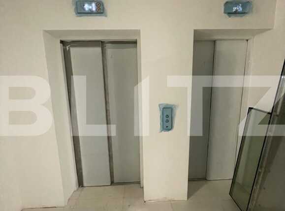 Apartament de vânzare 3 camere Zorilor - 65055AV | BLITZ Cluj-Napoca | Poza12