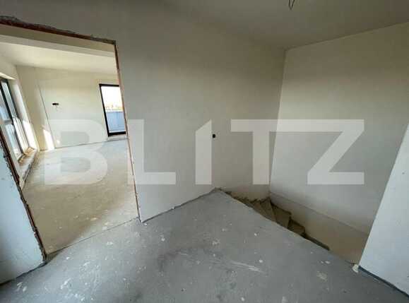 Apartament de vânzare 3 camere Zorilor - 65055AV | BLITZ Cluj-Napoca | Poza8