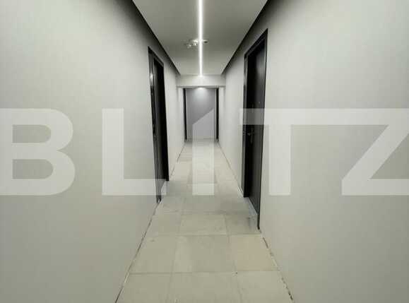 Apartament de vânzare 3 camere Zorilor - 65055AV | BLITZ Cluj-Napoca | Poza11