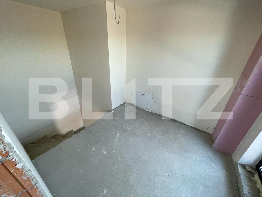 Apartament de vânzare 3 camere Zorilor - 65055AV | BLITZ Cluj-Napoca | Poza6