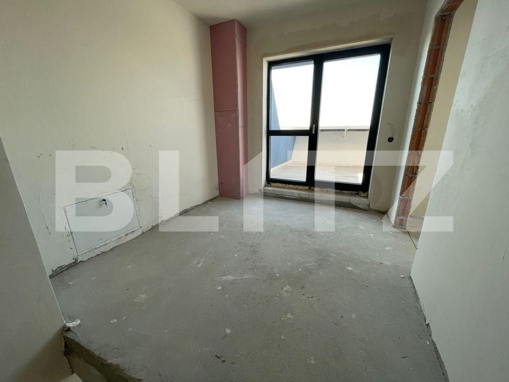 Apartament de vânzare 3 camere Zorilor - 65055AV | BLITZ Cluj-Napoca | Poza7