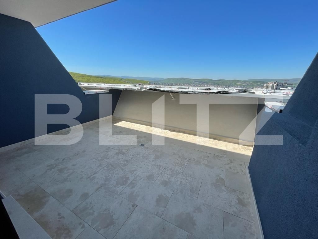 Apartament de vânzare 3 camere Zorilor - 65055AV | BLITZ Cluj-Napoca | Poza14