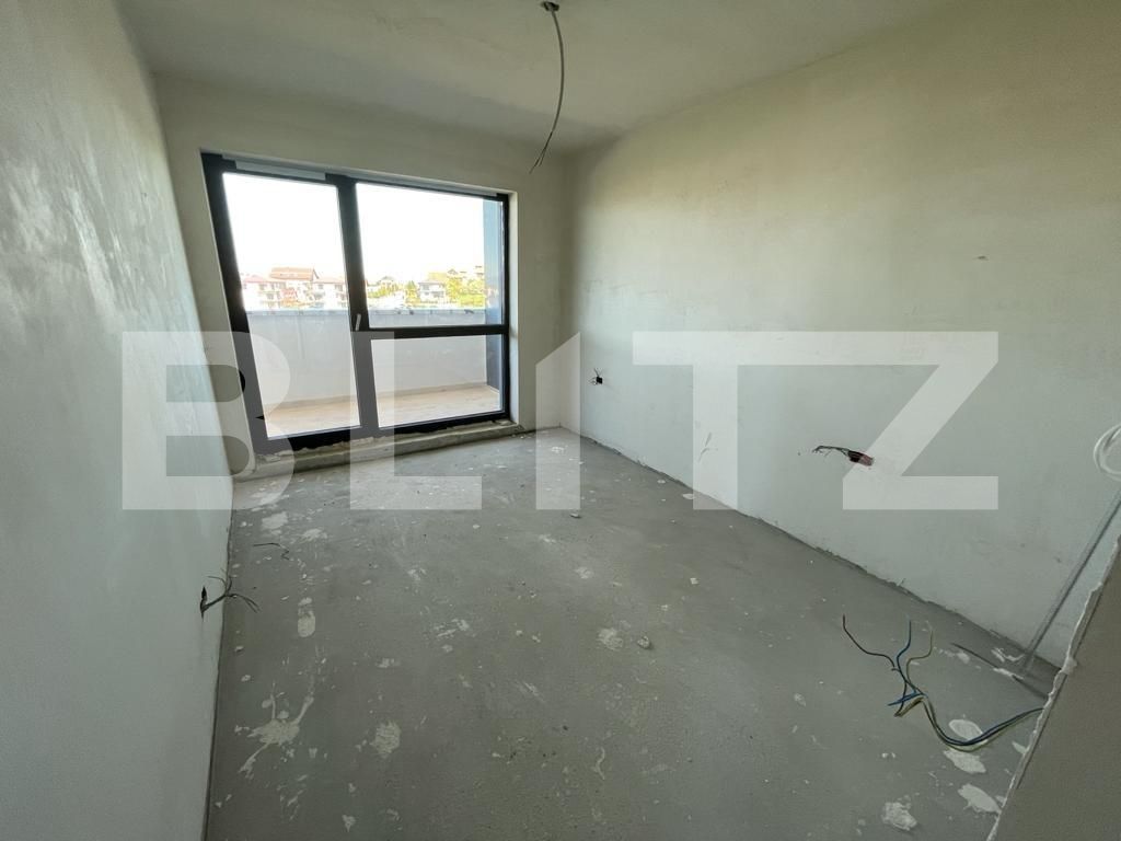 Apartament de vânzare 3 camere Zorilor - 65055AV | BLITZ Cluj-Napoca | Poza3