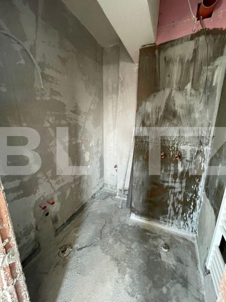 Apartament de vânzare 3 camere Zorilor - 65055AV | BLITZ Cluj-Napoca | Poza10