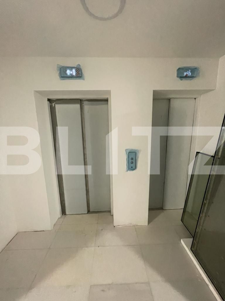Apartament de vânzare 3 camere Zorilor - 65055AV | BLITZ Cluj-Napoca | Poza12