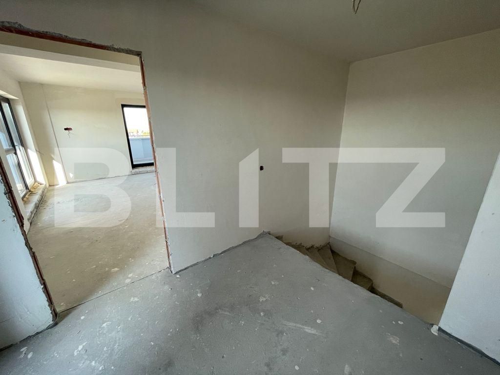 Apartament de vânzare 3 camere Zorilor - 65055AV | BLITZ Cluj-Napoca | Poza8