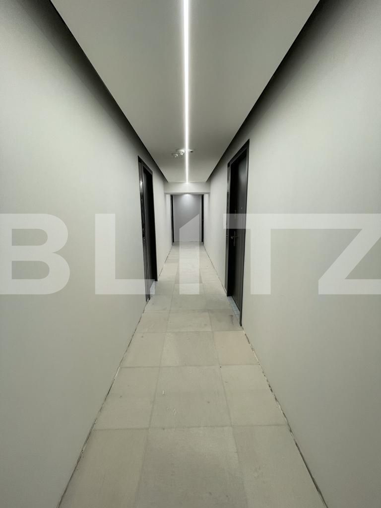Apartament de vânzare 3 camere Zorilor - 65055AV | BLITZ Cluj-Napoca | Poza11