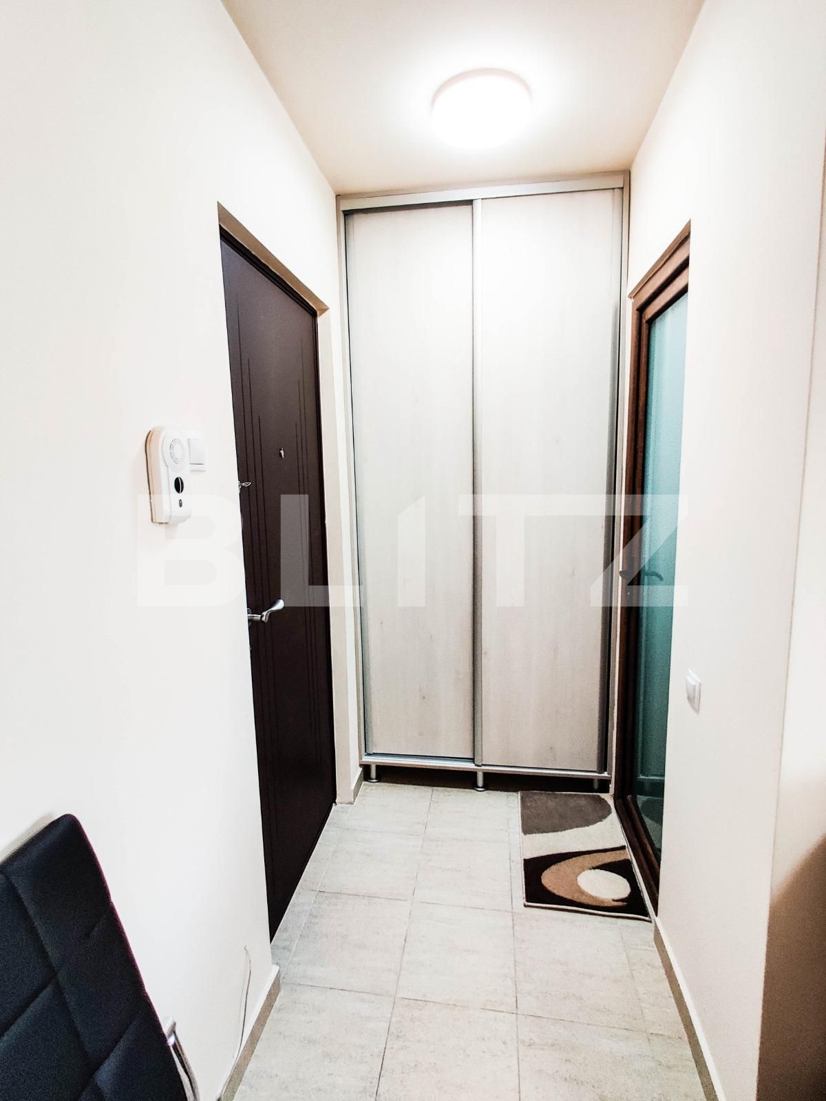 Garsonieră de vânzare Marasti - 65058AV | BLITZ Cluj-Napoca | Poza5