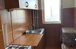 Apartament de 2 camere, 50 mp, parcare inclusa