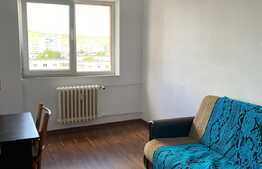 Apartament de 2 camere, 50 mp, parcare inclusa