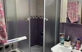 Apartament de 2 camere, 50 mp, parcare inclusa