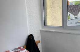 Apartament de 2 camere, 50 mp, parcare inclusa