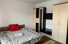 Apartament de 2 camere, 50 mp, parcare inclusa