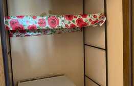 Apartament de 2 camere, 50 mp, parcare inclusa