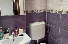 Apartament de 2 camere, 50 mp, parcare inclusa