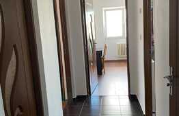 Apartament de 2 camere, 50 mp, parcare inclusa