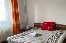 Apartament de 2 camere, 50 mp, parcare inclusa