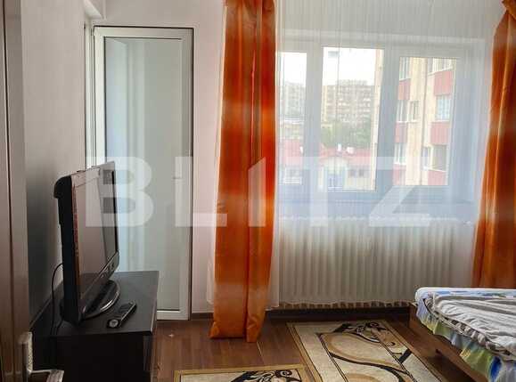 Apartament de închiriat 2 camere Manastur - 65059AI | BLITZ Cluj-Napoca | Poza2