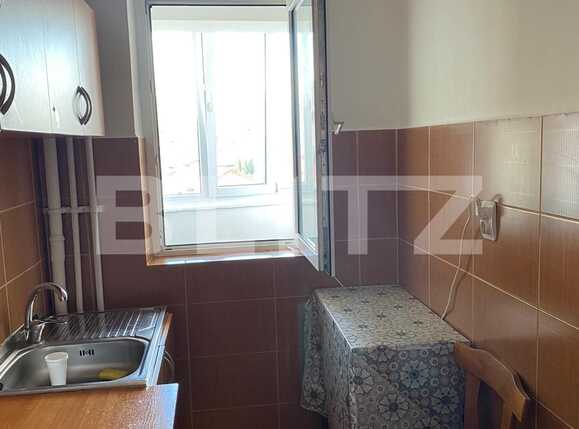 Apartament de închiriat 2 camere Manastur - 65059AI | BLITZ Cluj-Napoca | Poza5