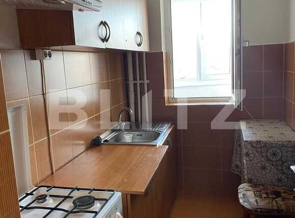 Apartament de închiriat 2 camere Manastur - 65059AI | BLITZ Cluj-Napoca | Poza6