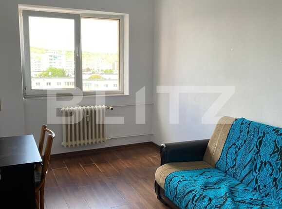 Apartament de închiriat 2 camere Manastur - 65059AI | BLITZ Cluj-Napoca | Poza7