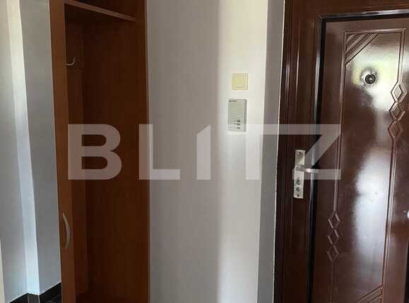 Apartament de închiriat 2 camere Manastur - 65059AI | BLITZ Cluj-Napoca | Poza12