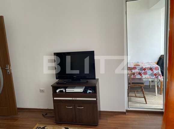 Apartament de închiriat 2 camere Manastur - 65059AI | BLITZ Cluj-Napoca | Poza4