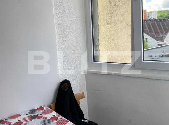 Apartament de închiriat 2 camere Manastur - 65059AI | BLITZ Cluj-Napoca | Poza13