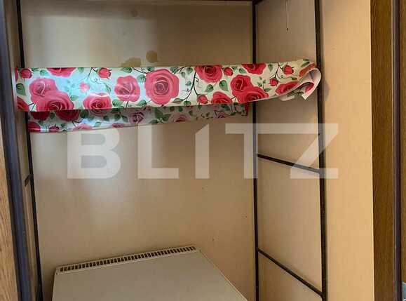 Apartament de închiriat 2 camere Manastur - 65059AI | BLITZ Cluj-Napoca | Poza10