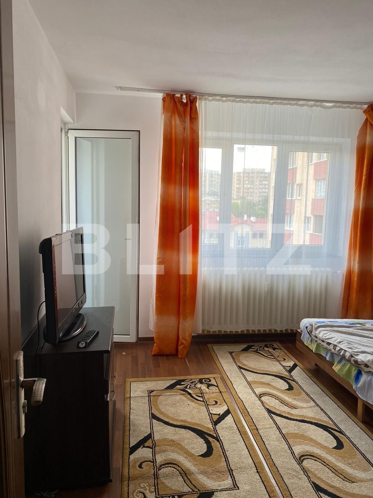 Apartament de închiriat 2 camere Manastur - 65059AI | BLITZ Cluj-Napoca | Poza2