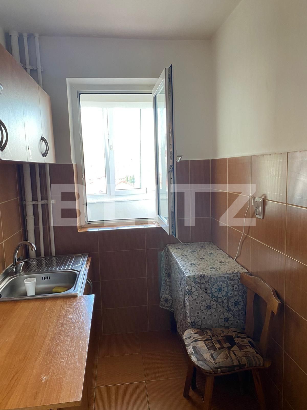 Apartament de închiriat 2 camere Manastur - 65059AI | BLITZ Cluj-Napoca | Poza5