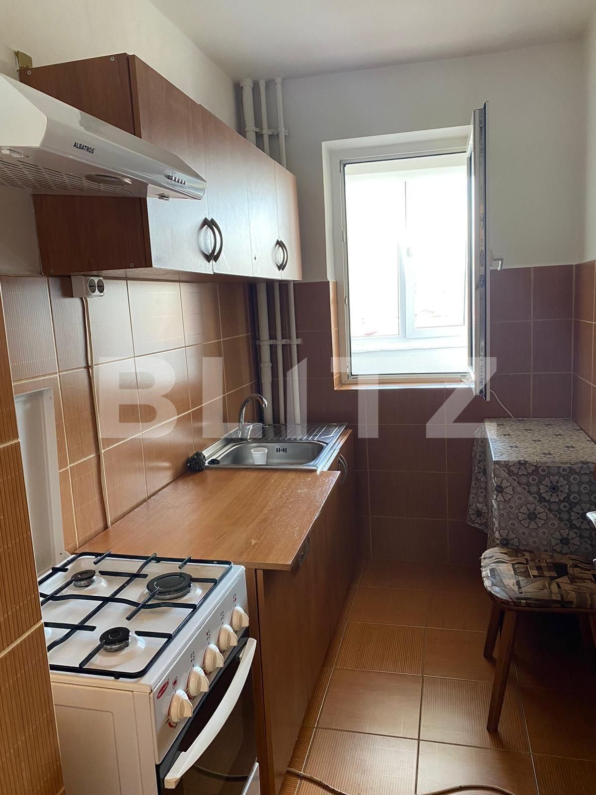 Apartament de închiriat 2 camere Manastur - 65059AI | BLITZ Cluj-Napoca | Poza6