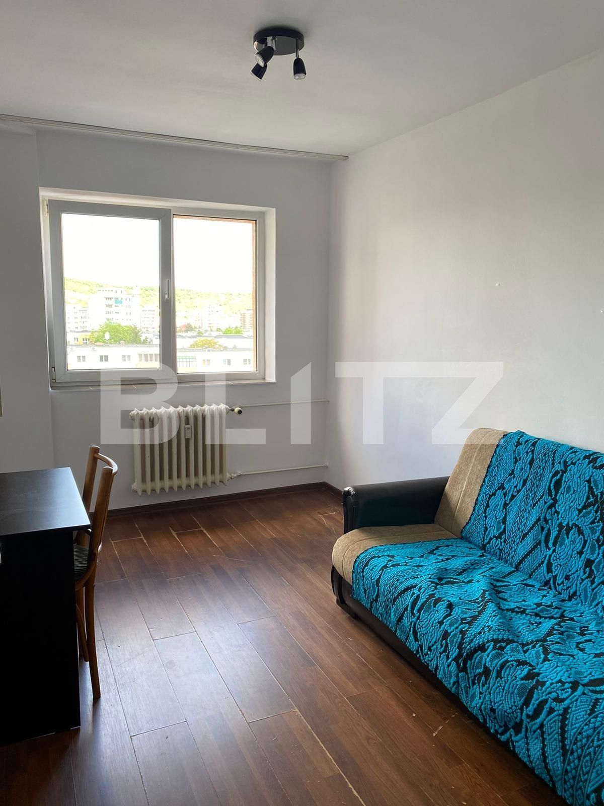 Apartament de închiriat 2 camere Manastur - 65059AI | BLITZ Cluj-Napoca | Poza7