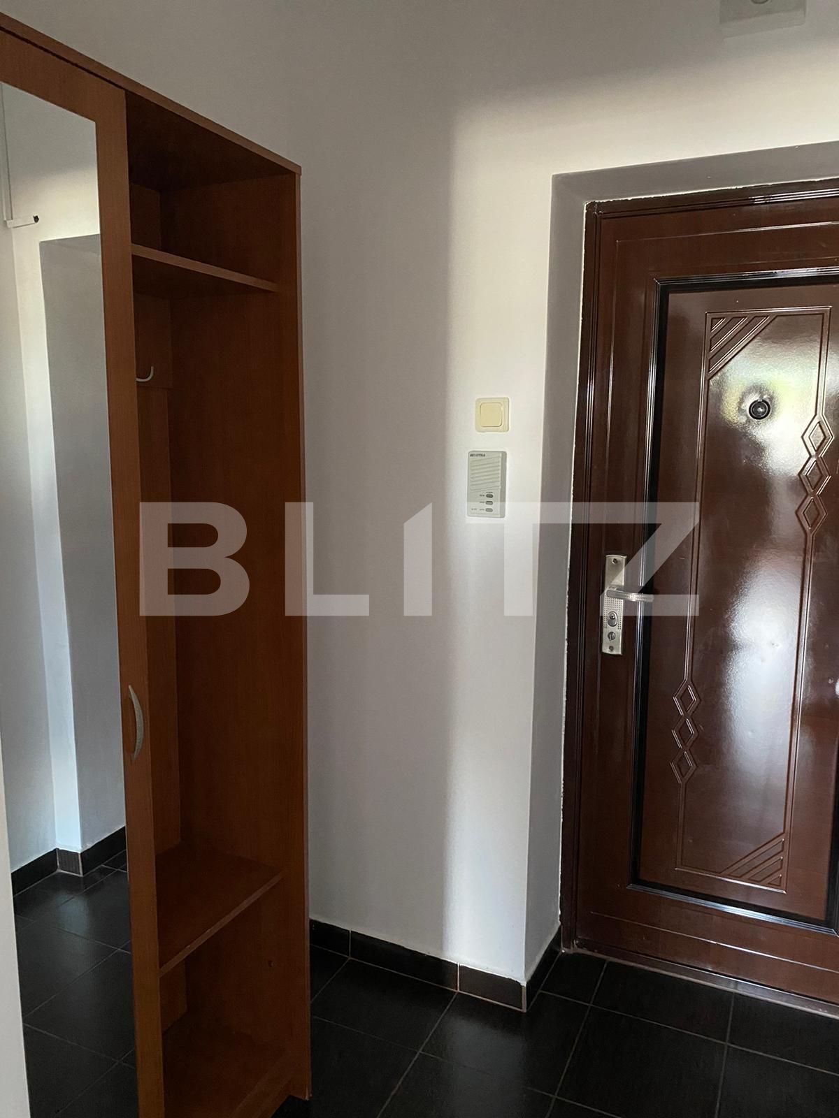 Apartament de închiriat 2 camere Manastur - 65059AI | BLITZ Cluj-Napoca | Poza12