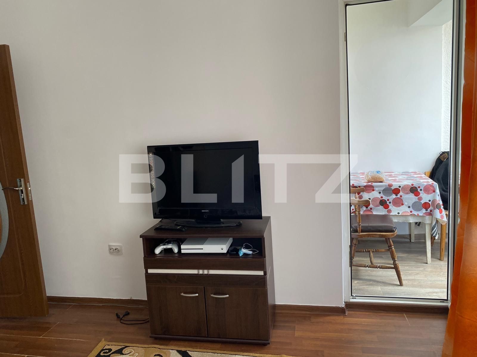 Apartament de închiriat 2 camere Manastur - 65059AI | BLITZ Cluj-Napoca | Poza4
