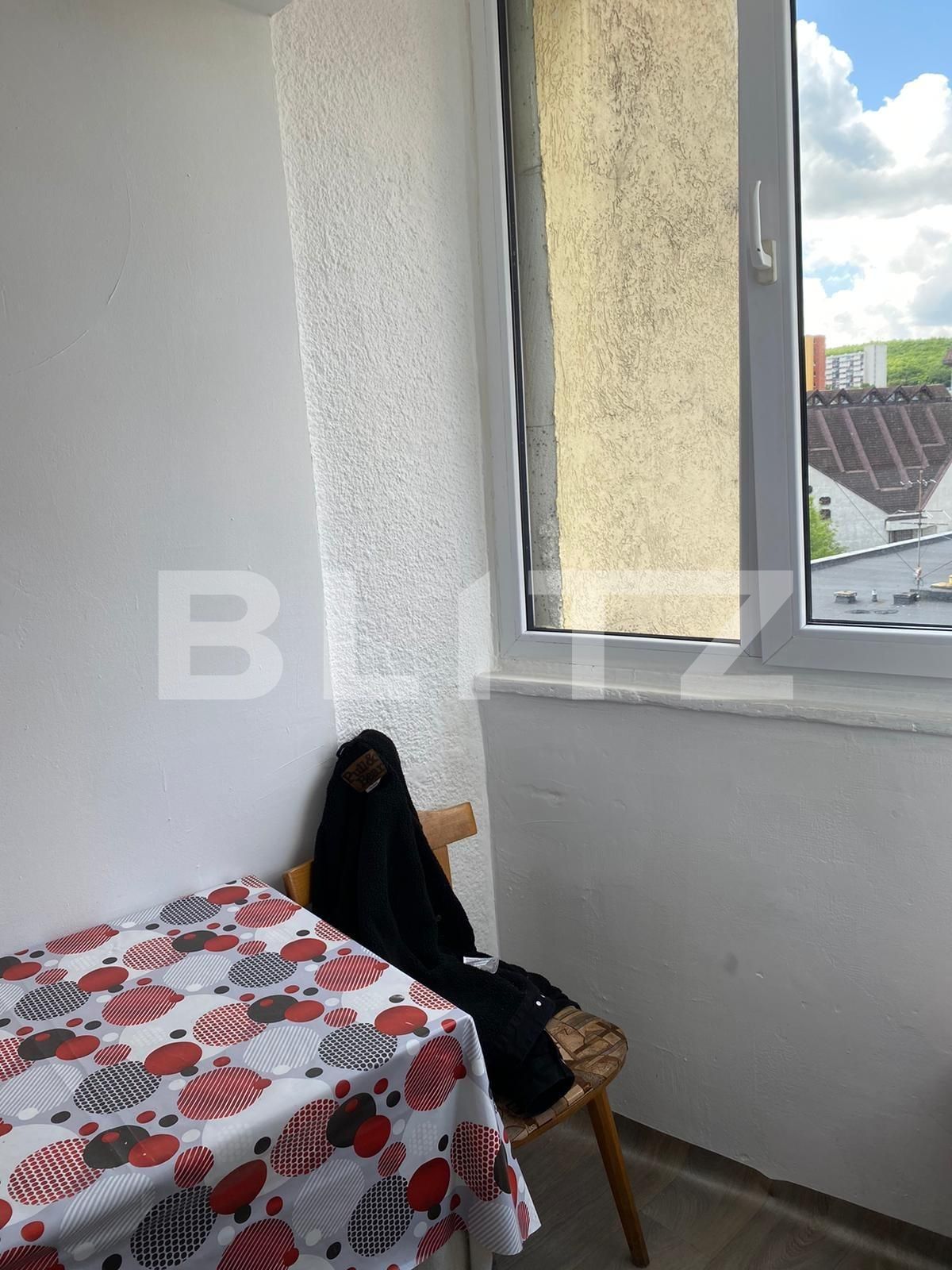 Apartament de închiriat 2 camere Manastur - 65059AI | BLITZ Cluj-Napoca | Poza13