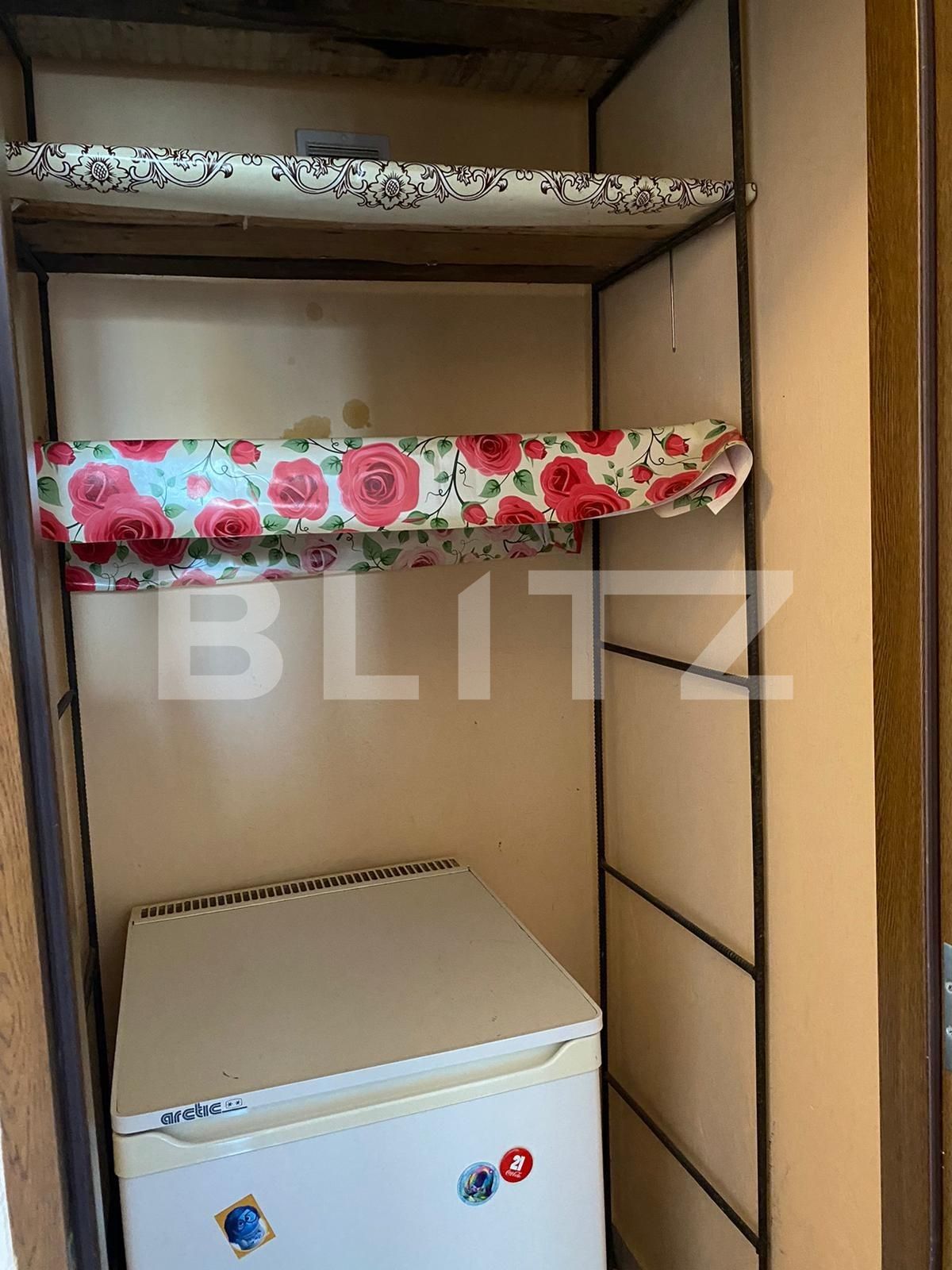Apartament de închiriat 2 camere Manastur - 65059AI | BLITZ Cluj-Napoca | Poza10