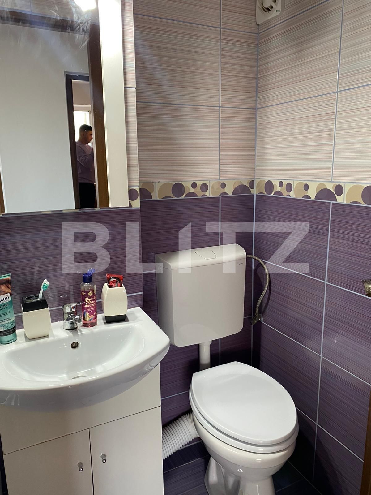 Apartament de închiriat 2 camere Manastur - 65059AI | BLITZ Cluj-Napoca | Poza8