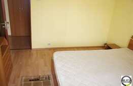 3 camere, 70 mp, decomandat, mobilat modern, zona Iulius Mall