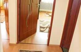 3 camere, 70 mp, decomandat, mobilat modern, zona Iulius Mall