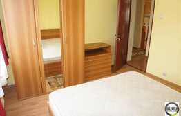 3 camere, 70 mp, decomandat, mobilat modern, zona Iulius Mall