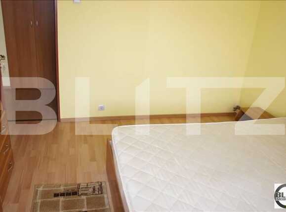 Apartament de închiriat 3 camere Gheorgheni - 6506AI | BLITZ Cluj-Napoca | Poza7