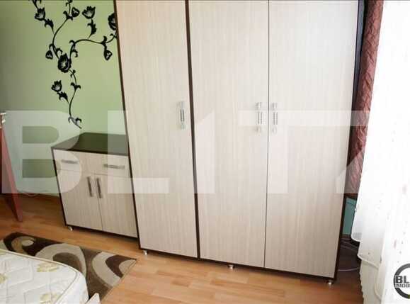 Apartament de închiriat 3 camere Gheorgheni - 6506AI | BLITZ Cluj-Napoca | Poza9