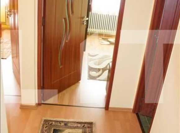 Apartament de închiriat 3 camere Gheorgheni - 6506AI | BLITZ Cluj-Napoca | Poza4
