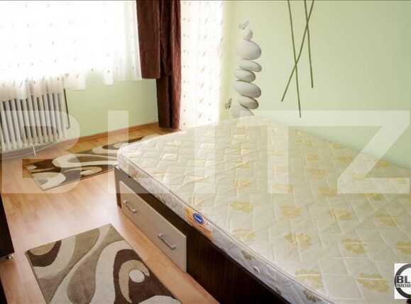 Apartament de închiriat 3 camere Gheorgheni - 6506AI | BLITZ Cluj-Napoca | Poza8