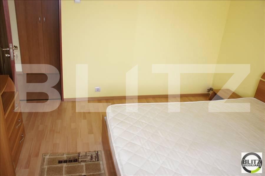 Apartament de închiriat 3 camere Gheorgheni - 6506AI | BLITZ Cluj-Napoca | Poza7