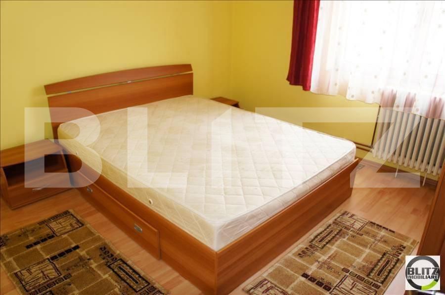 Apartament de închiriat 3 camere Gheorgheni - 6506AI | BLITZ Cluj-Napoca | Poza5