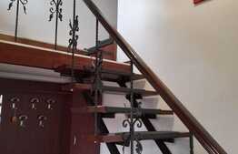 Apartament de 3 camere, la casa, Ghimbav