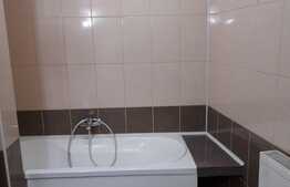 Apartament de 3 camere, la casa, Ghimbav